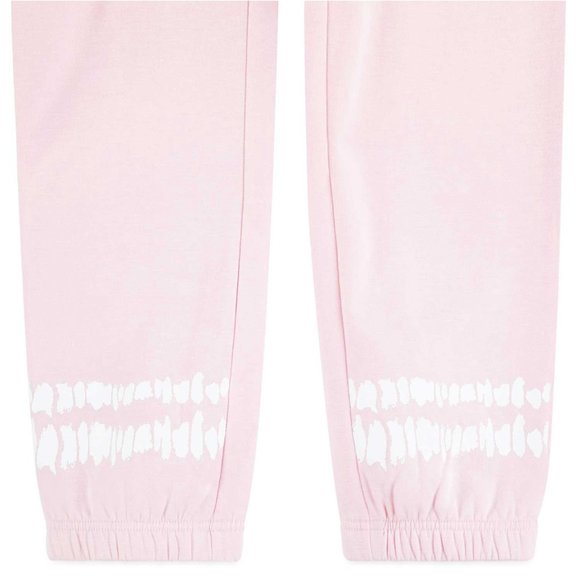 Levi's Joggers And Hoodie - Picture 5 of 5